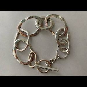 Chloe + Isabel bracelet